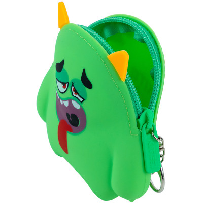 Гаманець дитячий Kite K22-596-2