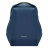 Рюкзак для ноутбука Promate 15.6&quot; EcoPack-BP Blue (ecopack-bp.blue)