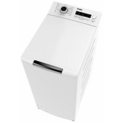 Пральна машина PRIME Technics PWT 71216 I