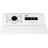 Пральна машина PRIME Technics PWT 71216 I