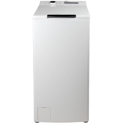 Пральна машина PRIME Technics PWT 71216 I