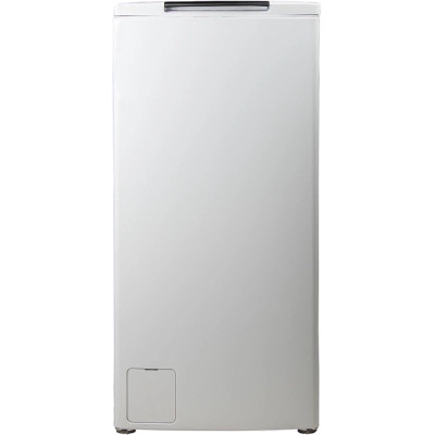 Пральна машина PRIME Technics PWT 71216 I