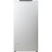 Пральна машина PRIME Technics PWT 71216 I