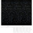 Гірлянда Delux Curtain С 320LED 3х3 м білий/прозорий IP20 (90017998)
