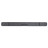 Акустична система JBL Bar 2.1 Deep Bass MK2 Black (JBLBAR21DBM2BLKEP)