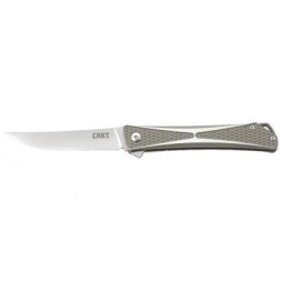 Ніж CRKT &quot;Crossbones&quot; (7530)
