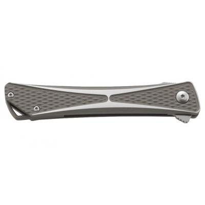 Ніж CRKT &quot;Crossbones&quot; (7530)