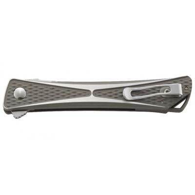 Ніж CRKT &quot;Crossbones&quot; (7530)