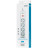 Мережевий фільтр живлення 2E 5XSchuko, 3G*1.5мм, 3*USB-A, 2м, white (2E-SP515M2USBWH)