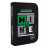 Пенал Yes Minecraft Game HP-02 (533651)