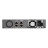 Комутатор мережевий Netgear XSM4324FS-100NES