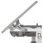 Парта зі стільцем Evo-kids BD-23 G