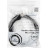 Дата кабель USB 2.0 AM to Micro 5P 1.8m кутовий Cablexpert (CC-USB2-AMmDM90-6)