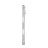 Чохол до мобільного телефона UAG iPhone 17 Air Plyo MagSafe Ice/White (114532114341)