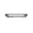Чохол до мобільного телефона UAG iPhone 17 Air Plyo MagSafe Ice/White (114532114341)