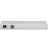 Комутатор мережевий Ruijie Networks RG-NBS3200-24GT4XS-P