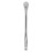 Тріскачка Milwaukee 1/4&quot;, подовжена (4932479647)