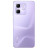 Мобільний телефон Infinix Hot 50i 4/128Gb Dreamy Purple (4894947051296)