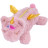 Пенал Astrabag Fluffy Unicorn (505024042)