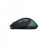 Мишка A4Tech FB35C Bluetooth Midnight Green