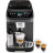 Кавомашина DeLonghi ECAM 310.60 GB