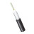 Кабель мережевий FinMark UT002-SM-16-1kN, 2000м=1бхт. (267105)