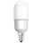 Лампочка Osram LED Star STICK75 10W/840 230V FR E14 (4058075428409)