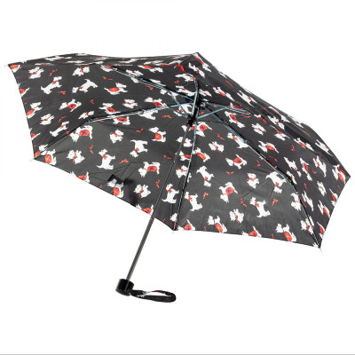 Парасоля Incognito 4 L412 Scottish Scotties (L412-016640)