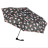 Парасоля Incognito 4 L412 Scottish Scotties (L412-016640)