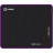 Килимок для мишки Lorgar Main 315 Black/Purple (LRG-GMP315)