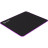 Килимок для мишки Lorgar Main 315 Black/Purple (LRG-GMP315)