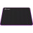 Килимок для мишки Lorgar Main 315 Black/Purple (LRG-GMP315)