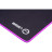 Килимок для мишки Lorgar Main 315 Black/Purple (LRG-GMP315)