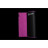 Килимок для мишки Lorgar Main 315 Black/Purple (LRG-GMP315)