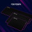 Килимок для мишки Lorgar Main 315 Black/Purple (LRG-GMP315)