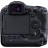 Цифровий фотоапарат Canon EOS R3 5GHZ SEE/RUK body (4895C014)
