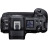 Цифровий фотоапарат Canon EOS R3 5GHZ SEE/RUK body (4895C014)