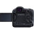 Цифровий фотоапарат Canon EOS R3 5GHZ SEE/RUK body (4895C014)