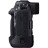 Цифровий фотоапарат Canon EOS R3 5GHZ SEE/RUK body (4895C014)