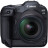 Цифровий фотоапарат Canon EOS R3 5GHZ SEE/RUK body (4895C014)