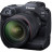 Цифровий фотоапарат Canon EOS R3 5GHZ SEE/RUK body (4895C014)