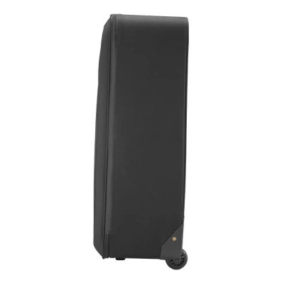 Валіза Semi Line 20&quot; (S) Graphite (T5658-1) (DAS302632)