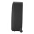 Валіза Semi Line 20&quot; (S) Graphite (T5658-1) (DAS302632)