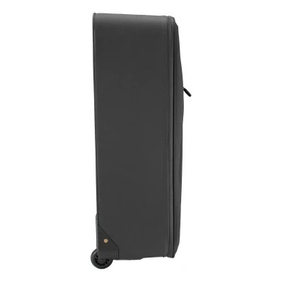 Валіза Semi Line 20&quot; (S) Graphite (T5658-1) (DAS302632)