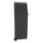 Валіза Semi Line 20&quot; (S) Graphite (T5658-1) (DAS302632)