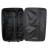 Валіза Semi Line 20&quot; (S) Graphite (T5658-1) (DAS302632)