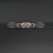 Валіза Semi Line 20&quot; (S) Graphite (T5658-1) (DAS302632)