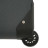 Валіза Semi Line 20&quot; (S) Graphite (T5658-1) (DAS302632)
