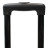 Валіза Semi Line 20&quot; (S) Graphite (T5658-1) (DAS302632)