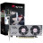 Відеокарта GeForce GTX750 4096Mb Afox (AF750-4096D5L4-V2)